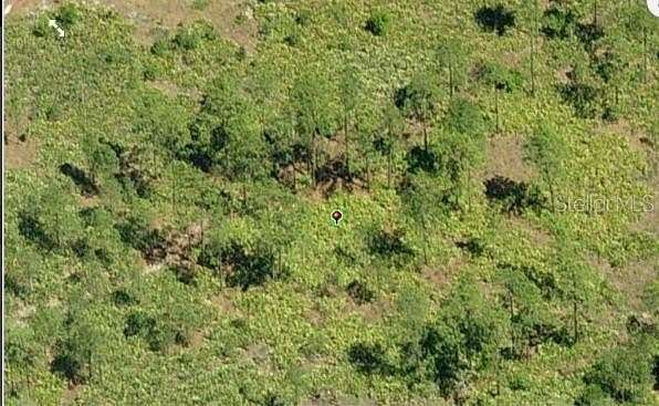 1.25 Acres of Land for Sale in Orlando, Florida