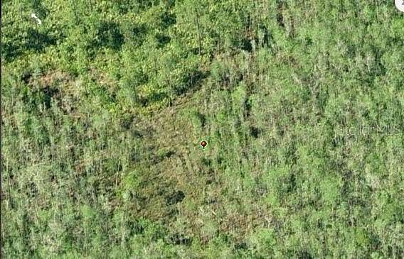 1.25 Acres of Residential Land for Sale in Orlando, Florida