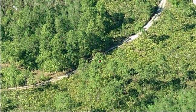 1.25 Acres of Residential Land for Sale in Orlando, Florida