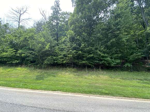 0.71 Acres of Land for Sale in Rocky Mount, Virginia