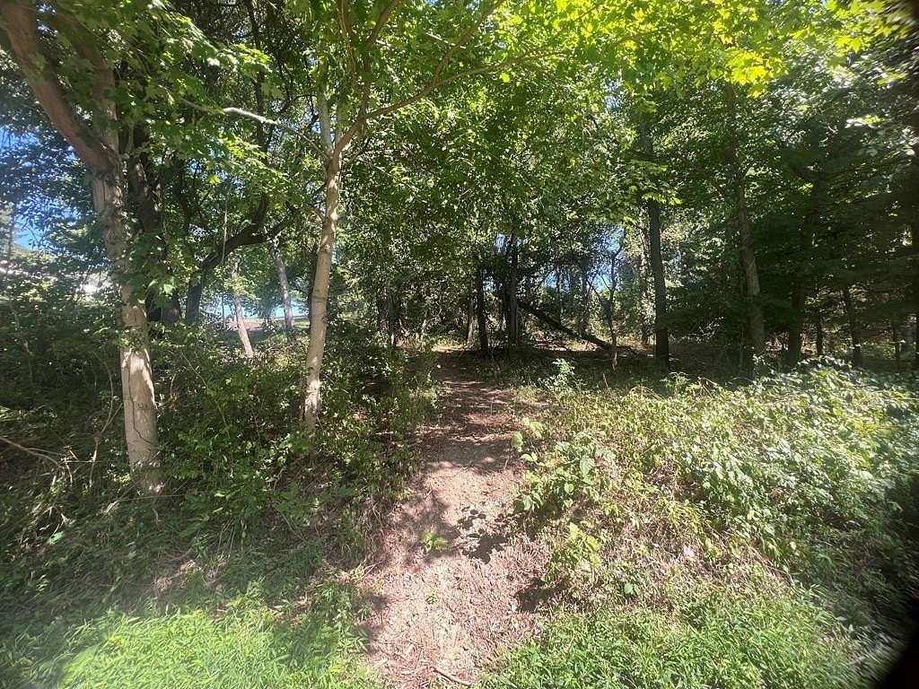 0.383 Acres of Residential Land for Sale in Wheeling, West Virginia