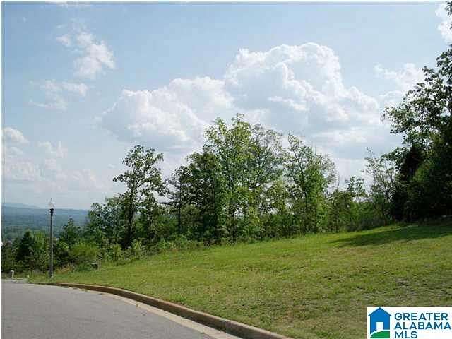 0.1 Acres of Residential Land for Sale in Anniston, Alabama