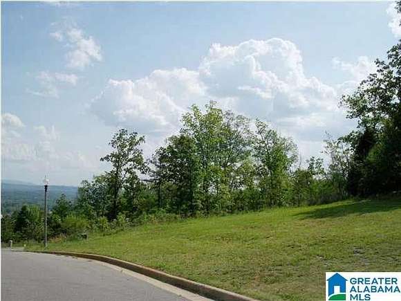 0.1 Acres of Residential Land for Sale in Anniston, Alabama