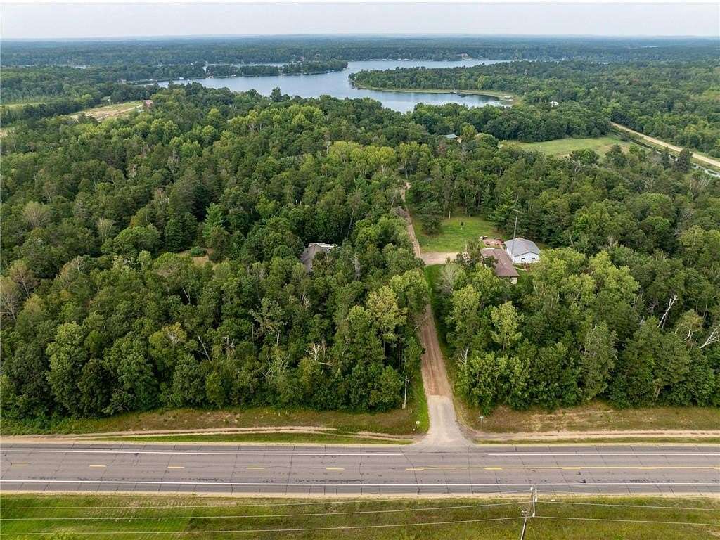 0.51 Acres of Land for Sale in Breezy Point, Minnesota