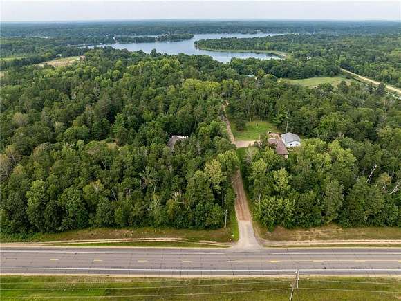 0.51 Acres of Land for Sale in Breezy Point, Minnesota