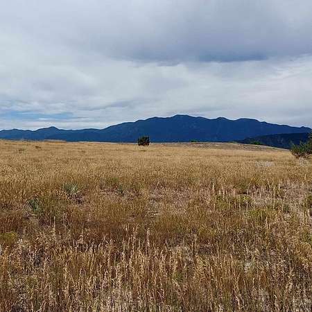 0.29 Acres of Residential Land for Sale in Colorado City, Colorado