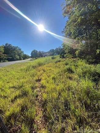 0.63 Acres of Residential Land for Sale in Horseshoe Bend, Arkansas