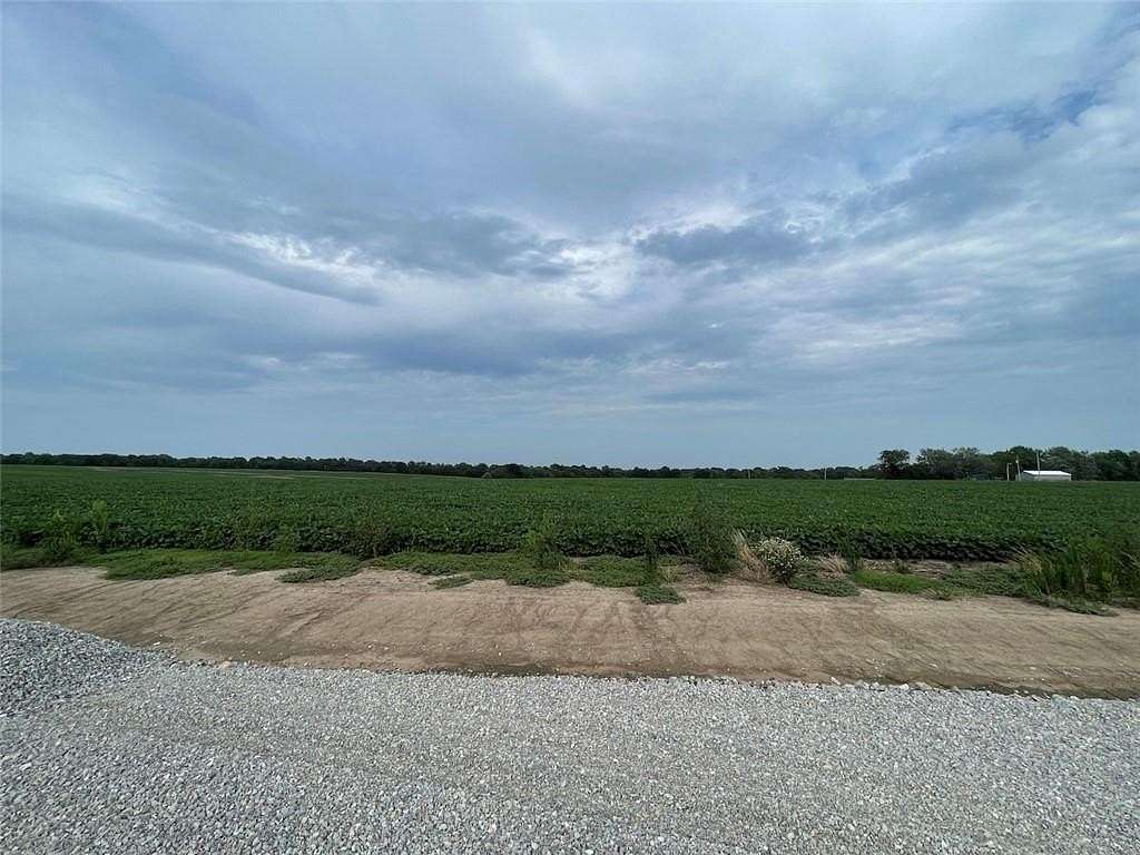 3 Acres of Commercial Land for Sale in Sedalia, Missouri