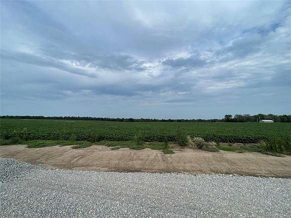 3 Acres of Commercial Land for Sale in Sedalia, Missouri