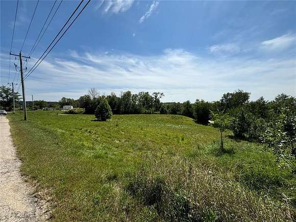 0.64 Acres of Residential Land for Sale in Cedar Rapids, Iowa