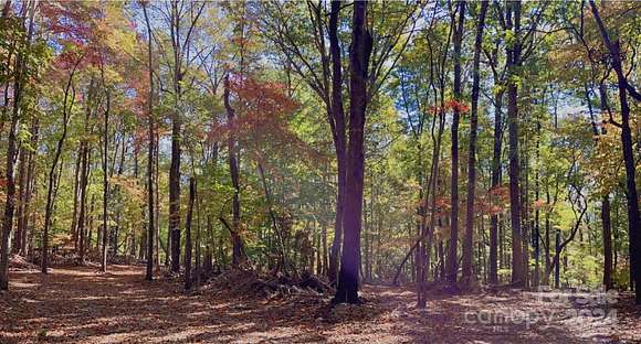 16.88 Acres of Land for Sale in Albemarle, North Carolina