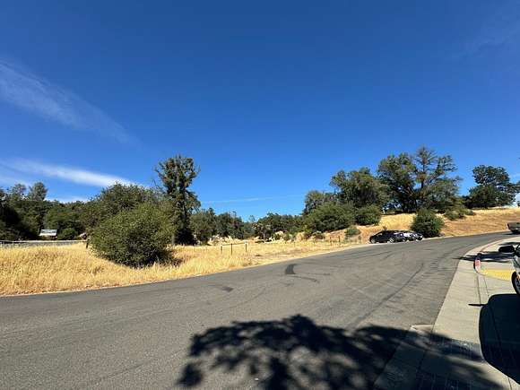 2.31 Acres of Mixed-Use Land for Sale in Mariposa, California