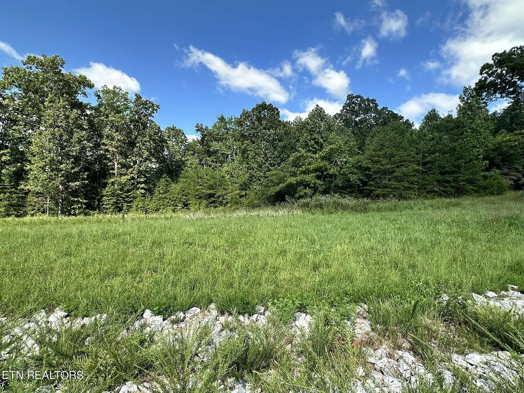 0.78 Acres of Residential Land for Sale in La Follette, Tennessee