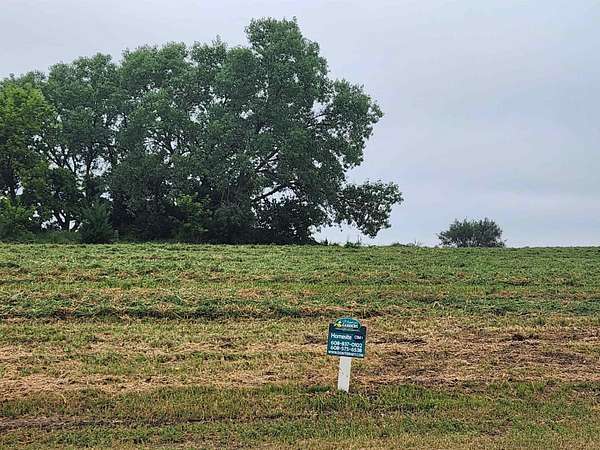 0.78 Acres of Residential Land for Sale in Sun Prairie, Wisconsin