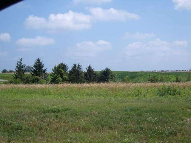 0.7 Acres of Residential Land for Sale in Sun Prairie, Wisconsin