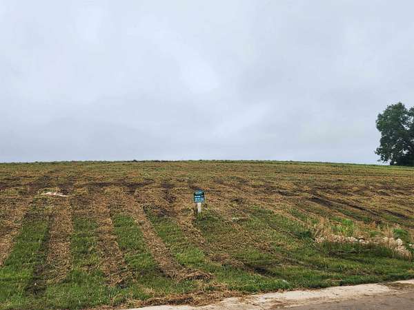 1 Acre of Residential Land for Sale in Sun Prairie, Wisconsin