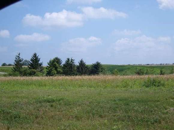 0.76 Acres of Residential Land for Sale in Sun Prairie, Wisconsin