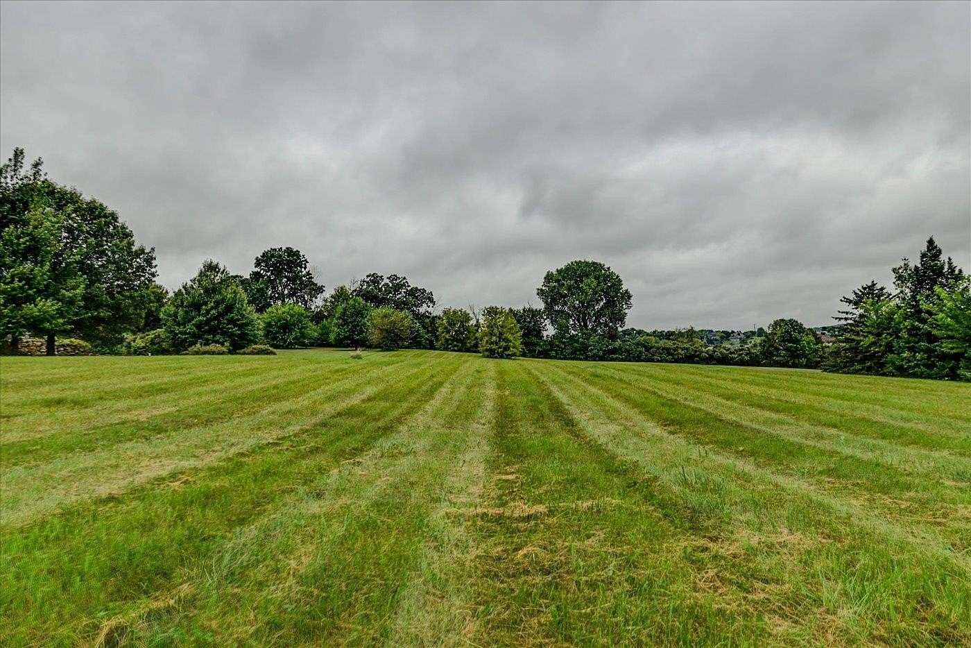 1.56 Acres of Residential Land for Sale in Middleton, Wisconsin