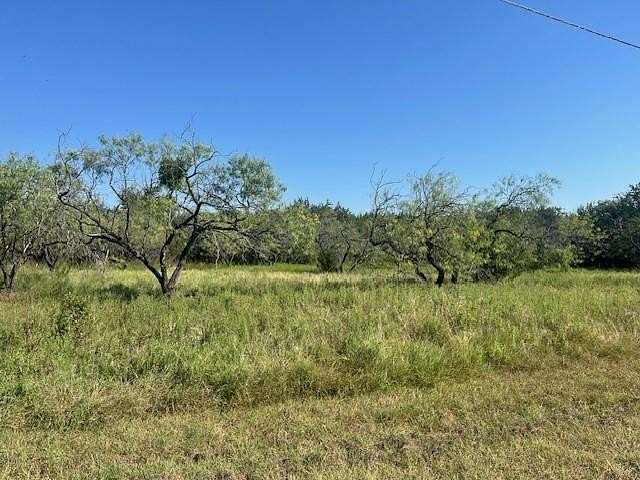 0.26 Acres of Land for Sale in Whitney, Texas