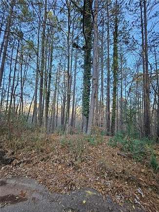 1 Acre of Land for Sale in Snellville, Georgia