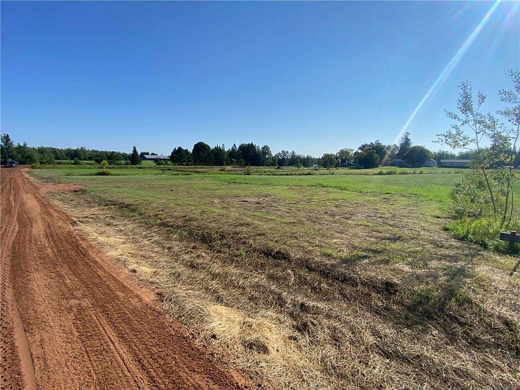 0.57 Acres of Residential Land for Sale in Bruno, Minnesota