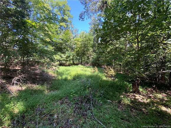 0.75 Acres of Land for Sale in Bloomington, Indiana