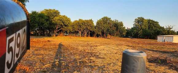 1.79 Acres of Residential Land for Sale in Gunter, Texas