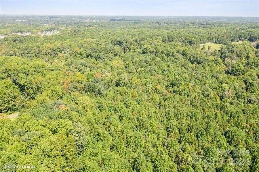 0.17 Acres of Land for Sale in Huntersville, North Carolina