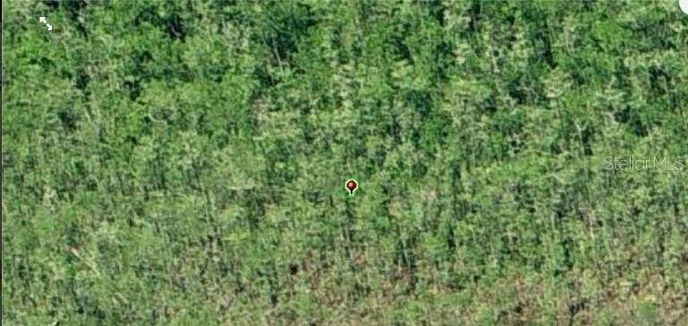 1.25 Acres of Residential Land for Sale in Orlando, Florida