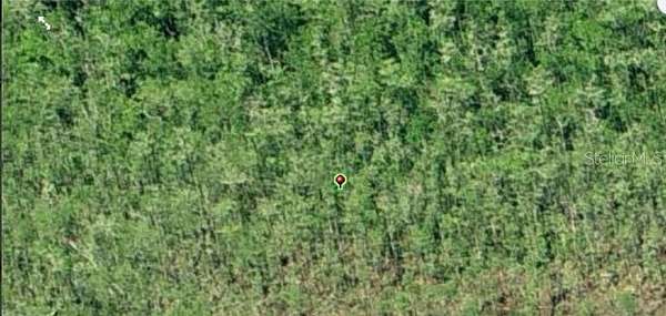1.25 Acres of Residential Land for Sale in Orlando, Florida