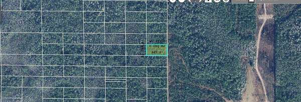 1.19 Acres of Residential Land for Sale in Orlando, Florida