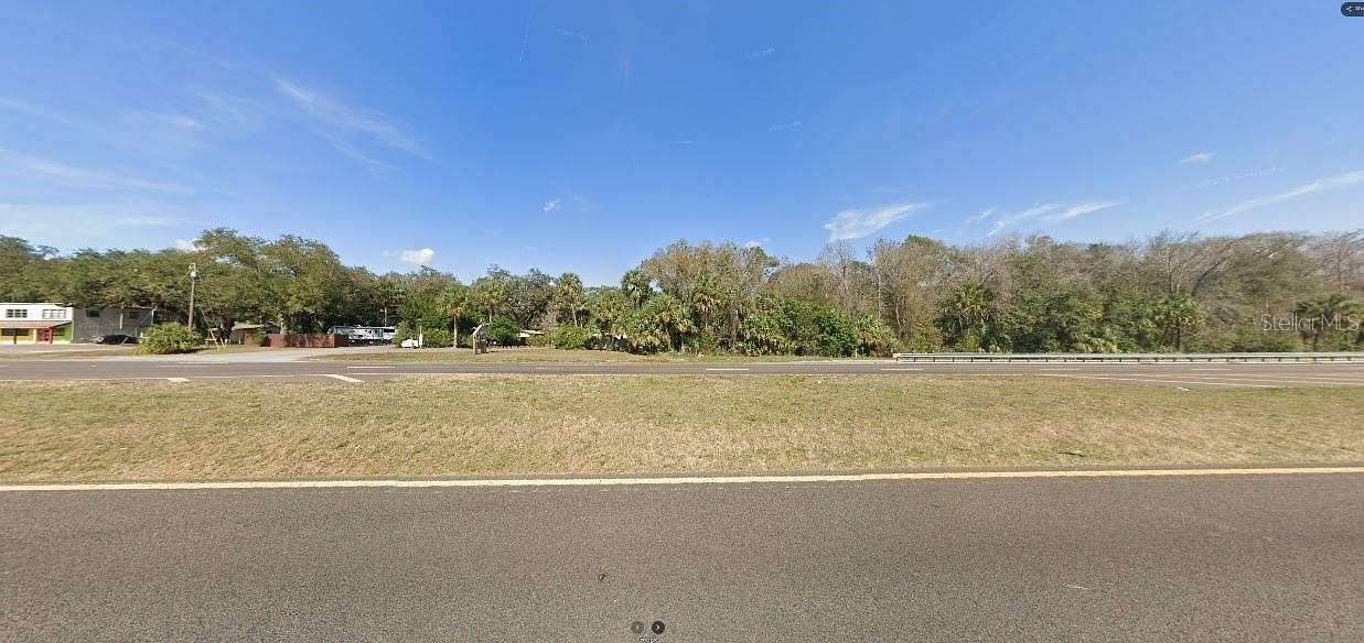 1 Acre of Residential Land for Sale in Orlando, Florida