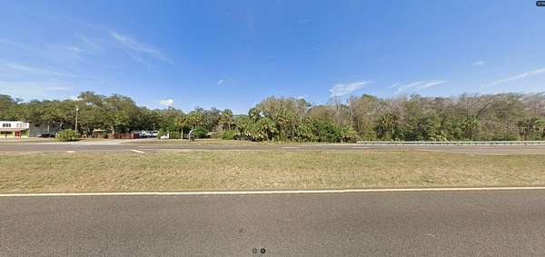 1 Acre of Land for Sale in Orlando, Florida