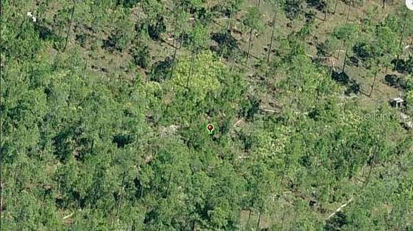 0.97 Acres of Land for Sale in Orlando, Florida