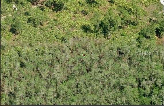 1.25 Acres of Residential Land for Sale in Orlando, Florida