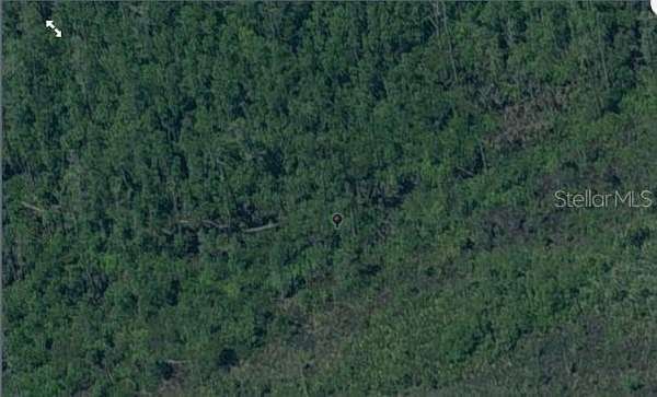 1.22 Acres of Land for Sale in Orlando, Florida