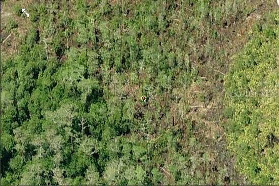 1.27 Acres of Land for Sale in Orlando, Florida