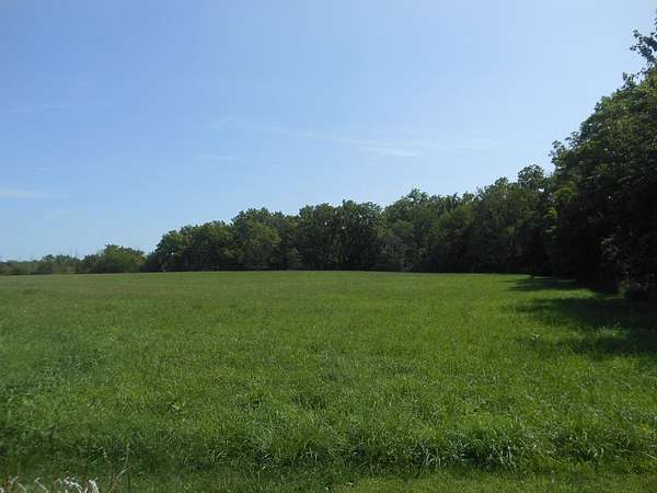 17.4 Acres of Land for Sale in Lockport, Illinois