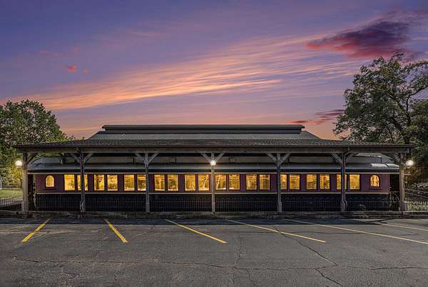 2.23 Acres of Improved Mixed-Use Land for Sale in Kalamazoo, Michigan