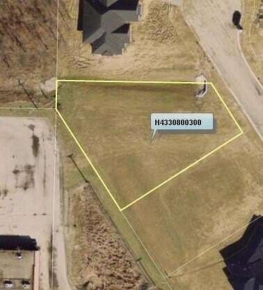 0.54 Acres of Residential Land for Sale in St. Marys, Ohio