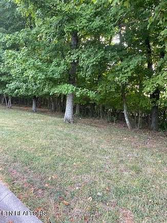 0.25 Acres of Residential Land for Sale in Loudon, Tennessee