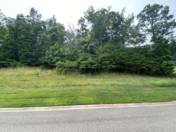 0.71 Acres of Land for Sale in Rocky Mount, Virginia