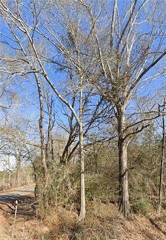 2.75 Acres of Residential Land for Sale in Kentwood, Louisiana