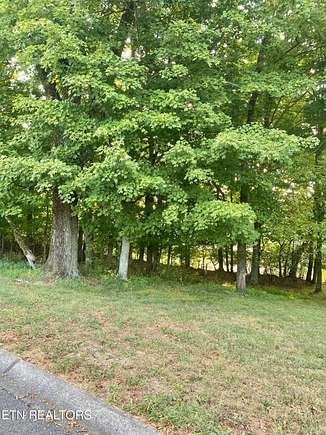 0.23 Acres of Residential Land for Sale in Loudon, Tennessee