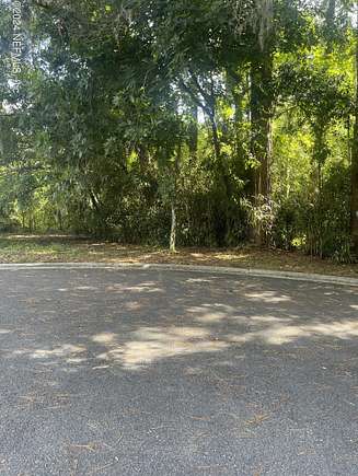 1 Acre of Residential Land for Sale in Jacksonville, Florida