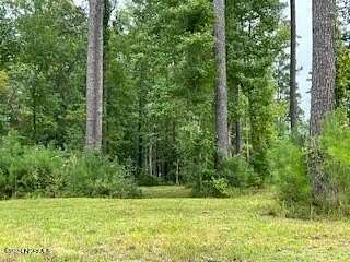 0.35 Acres of Residential Land for Sale in New Bern, North Carolina