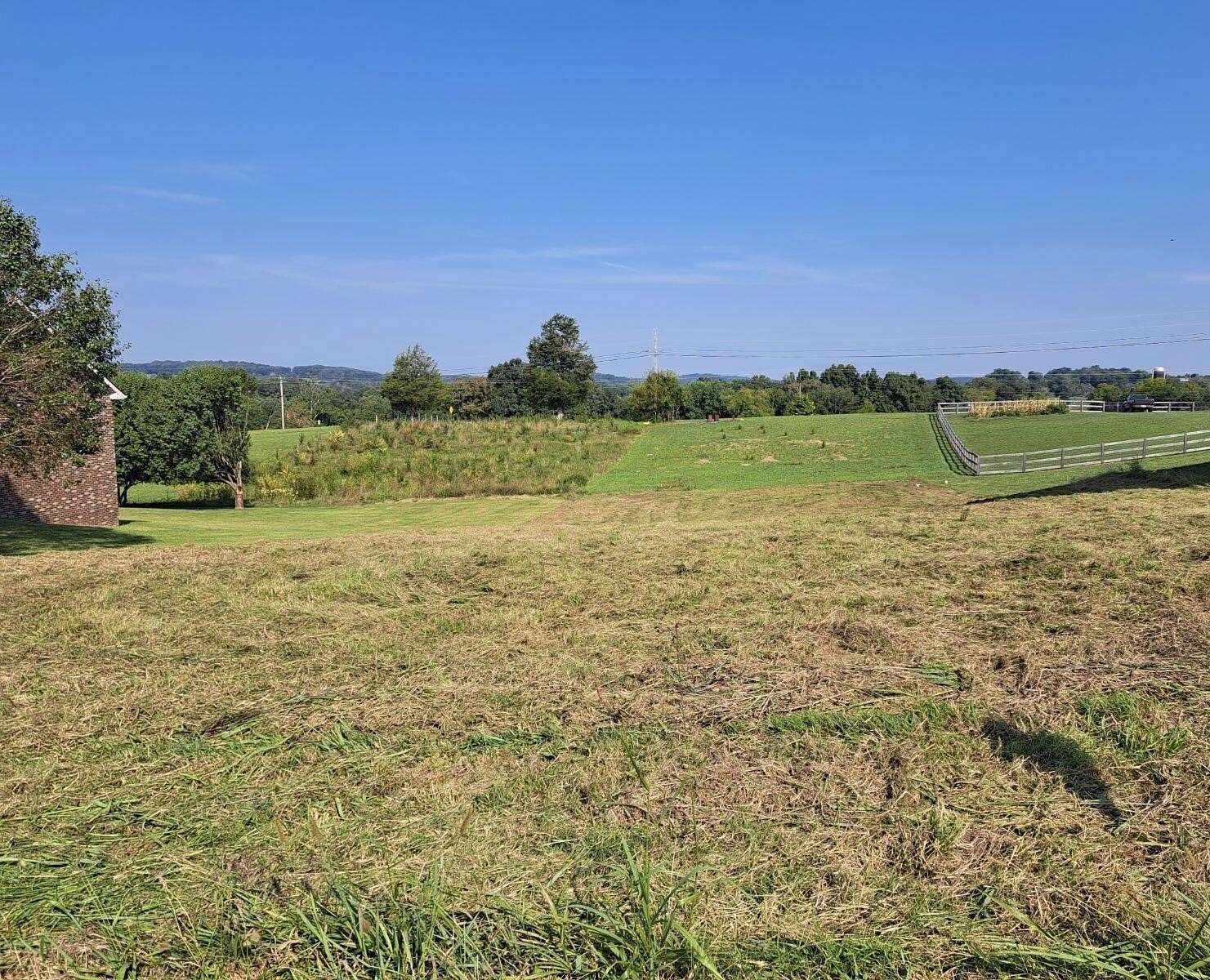 0.47 Acres of Residential Land for Sale in Science Hill, Kentucky