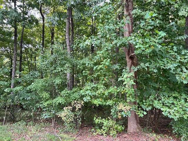 0.23 Acres of Residential Land for Sale in Westminster, South Carolina