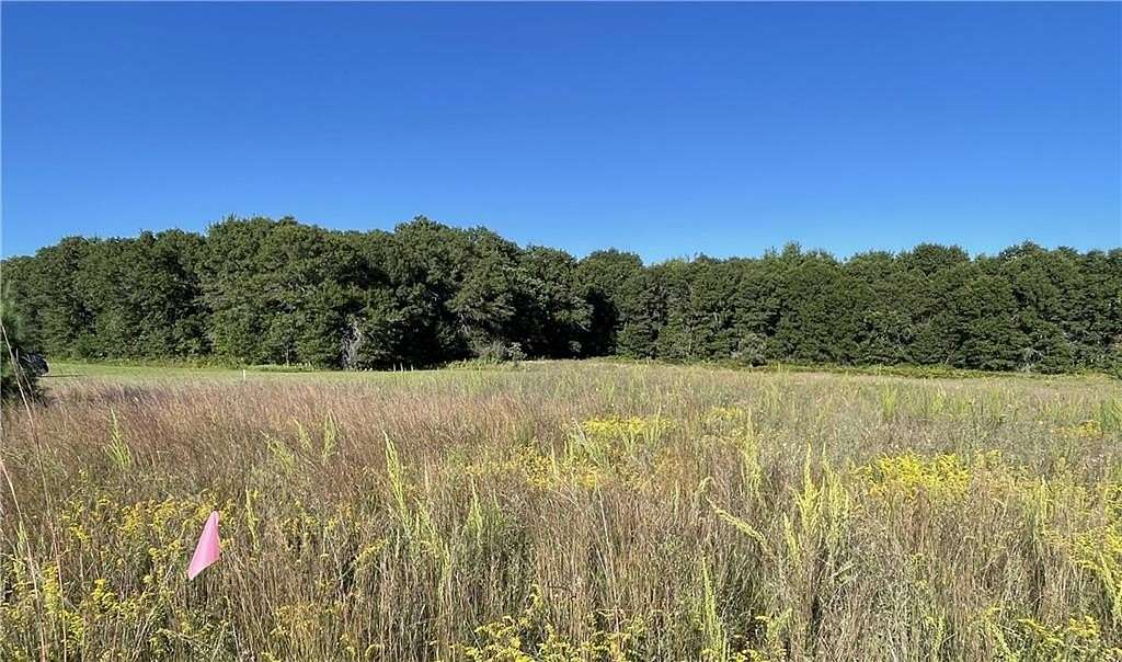 5.61 Acres of Residential Land for Sale in Eau Claire, Wisconsin