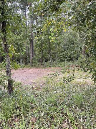 0.5 Acres of Residential Land for Sale in Conway, South Carolina